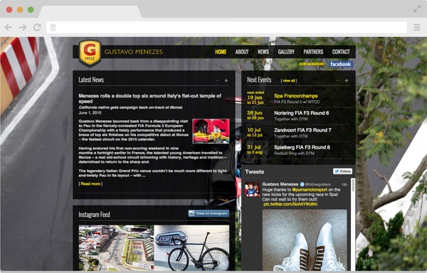 project-gustavo-menezes-cms-social-networks-integration-feed-news.jpg