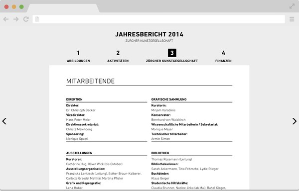 project-kunsthaus-jahresbericht-2014-custom-data-display.jpg