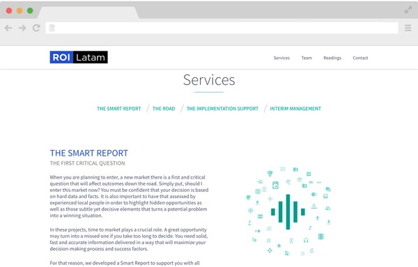 project-roi-latam-Desktop.jpg